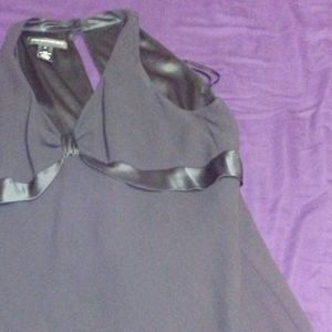 Jones New York. Dress